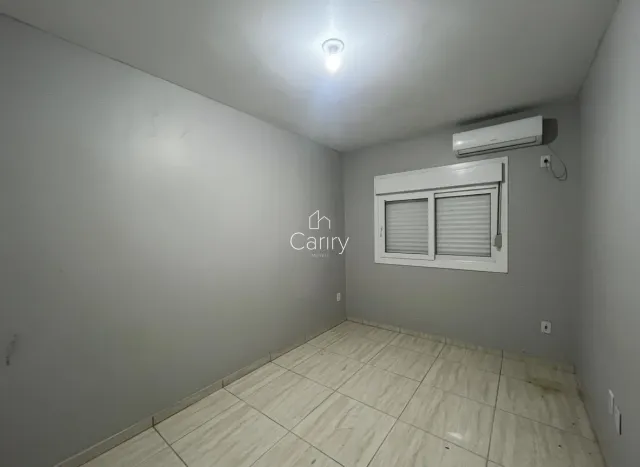 Casa geminada com 2 dormitórios, foto 5