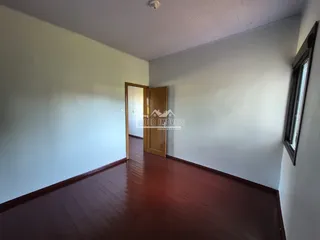 Casa, foto 15