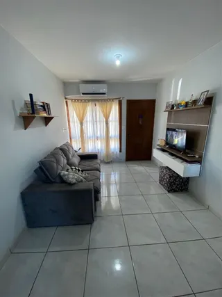 Casa com 2 dormitórios, foto 7
