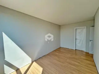 Apartamento com 2 dormitórios, foto 7