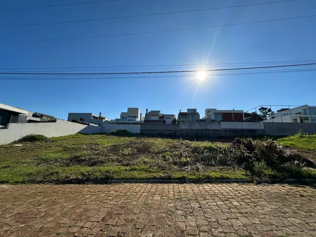 Terreno, foto 3