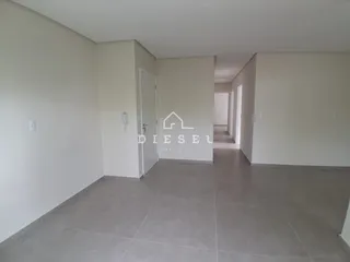 Apartamento com 3 dormitórios, foto 5
