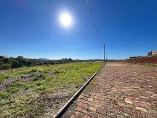 Terreno, foto 4