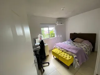 Apartamento com 2 dormitórios, foto 7
