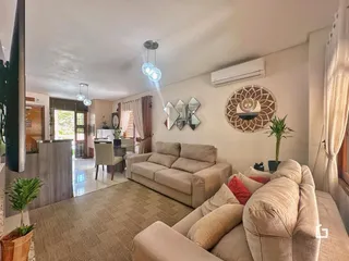 Sobrado com 3 dormitórios, foto 6