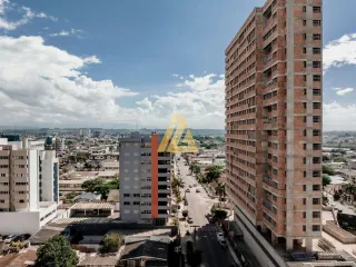 Apartamento com 3 dormitórios, foto 17