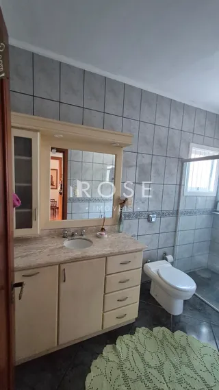 Casa com 4 dormitórios, foto 47