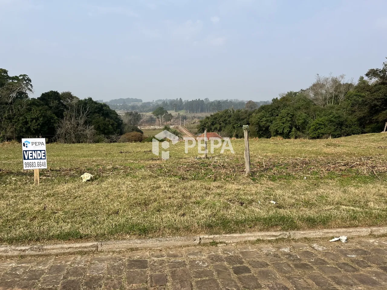 Terreno, foto 1