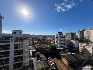 Apartamento com 2 dormitórios, foto 10