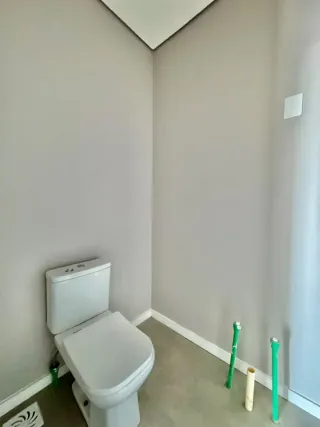 Apartamento com 3 dormitórios, foto 12