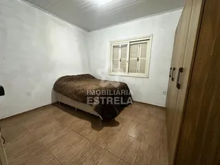 Casa com 2 dormitórios, foto 4