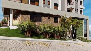 Apartamento com 3 dormitórios, foto 14