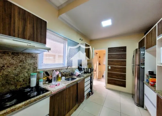 Sobrado com 4 dormitórios, foto 2