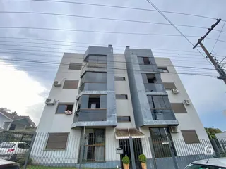 Cobertura com 2 dormitórios, foto 4