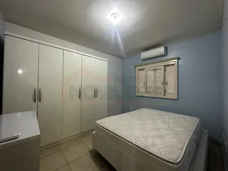 Apartamento com 2 dormitórios, foto 6