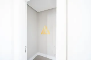 Casa com 3 dormitórios, foto 41