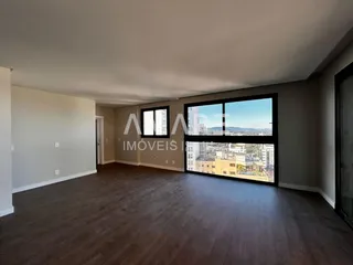 Apartamento com 3 dormitórios, foto 6