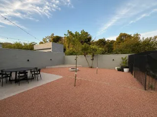 Casa com 2 dormitórios, foto 16