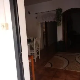 Casa com 3 dormitórios, foto 8