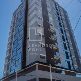 Apartamento com 3 dormitórios, foto 2