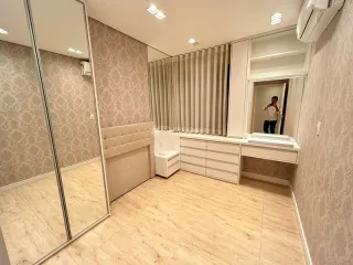 Apartamento com 3 dormitórios, foto 15
