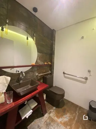Sala comercial, foto 5