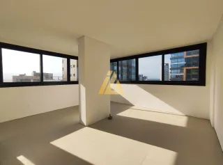 Apartamento com 3 dormitórios, foto 24