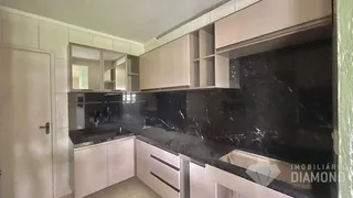 Casa com 2 dormitórios, foto 12