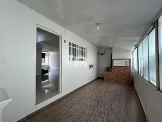 Sobrado com 3 dormitórios, foto 9