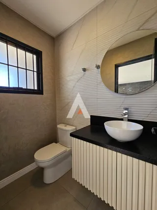 Casa com 3 dormitórios, foto 13