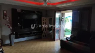 Casa com 3 dormitórios, foto 6