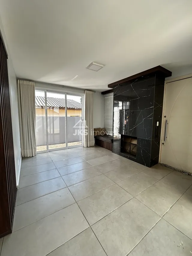 Casa com 2 dormitórios, foto 3