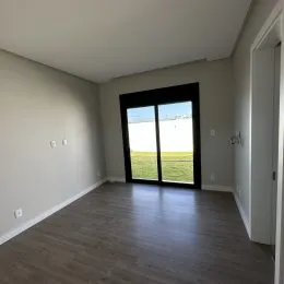 Casa com 3 dormitórios, foto 28