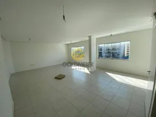 Sala comercial, foto 6