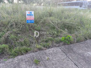Terreno, foto 2