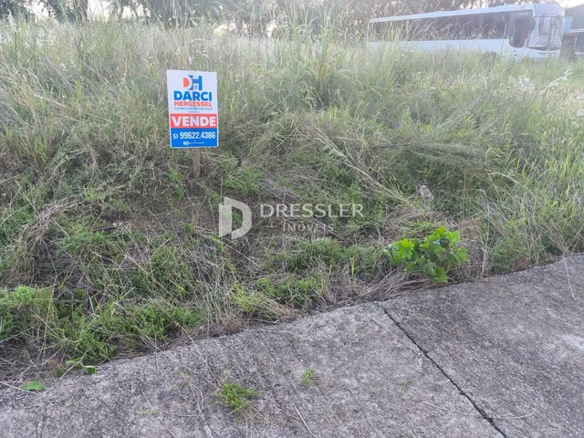 Terreno, foto 2