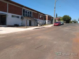 Pavilhão, foto 3