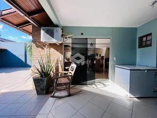 Casa com 3 dormitórios, foto 27