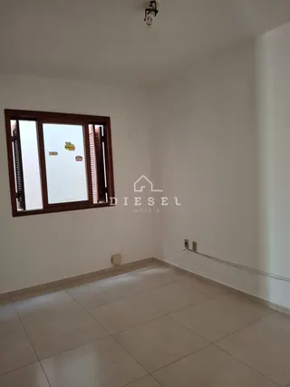 Apartamento com 3 dormitórios, foto 6