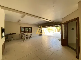 Casa com 4 dormitórios, foto 18