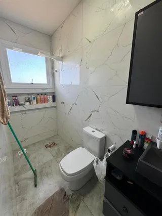 Casa com 3 dormitórios, foto 11
