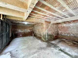 Casa com 3 dormitórios, foto 18