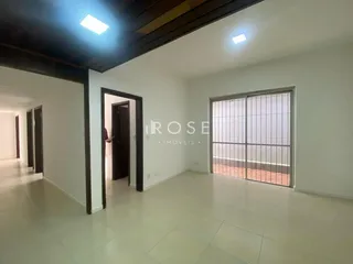 Sala comercial, foto 7