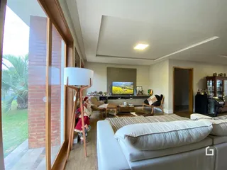 Casa com 3 dormitórios, foto 6