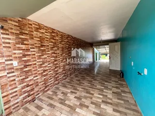 Casa com 2 dormitórios, foto 8