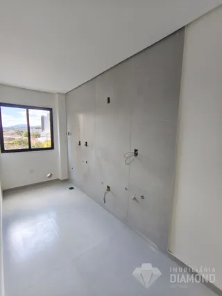 Apartamento com 2 dormitórios, foto 13