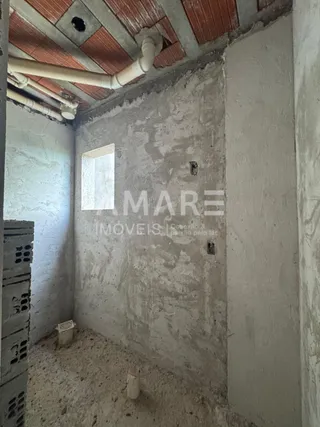 Apartamento com 1 dormitório, foto 18