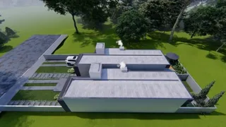 Casa com 2 dormitórios, foto 10