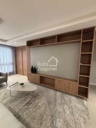Apartamento com 3 dormitórios, foto 31