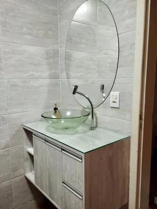 Casa com 2 dormitórios, foto 15